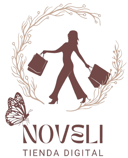 TIENDA ONLINE 